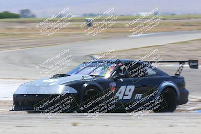 media/May-01-2022-CalClub SCCA (Sun) [[03a481c204]]/Groups 2 and 4/Race (Offramp)/